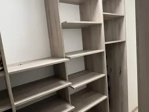 Pronájem bytu 2+kk, Praha - Horní Měcholupy, Hornoměcholupská, 50 m2