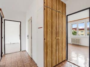 Prodej bytu 3+1, Ústí nad Labem, Svojsíkova, 66 m2