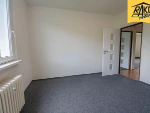 Pronájem bytu 3+1, Trutnov, Úpská, 70 m2