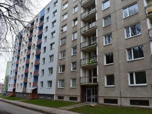 Pronájem bytu 3+1, Trutnov, Úpská, 70 m2