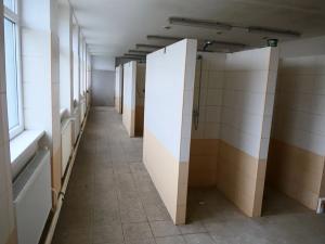 Prodej výrobních prostor, Pardubice, 5239 m2