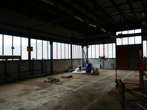 Prodej výrobních prostor, Pardubice, 5239 m2