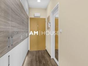 Pronájem bytu 1+kk, Praha - Vinohrady, Sobotecká, 24 m2