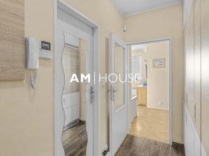 Pronájem bytu 1+kk, Praha - Vinohrady, Sobotecká, 24 m2