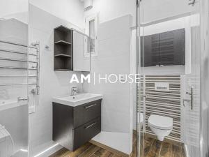 Pronájem bytu 1+kk, Praha - Vinohrady, Sobotecká, 24 m2