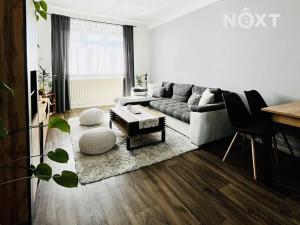 Prodej bytu 2+1, Zlobice, 51 m2