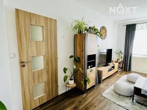 Prodej bytu 2+1, Zlobice, 51 m2