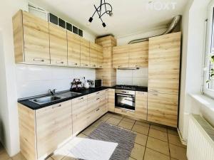 Prodej bytu 2+1, Zlobice, 51 m2