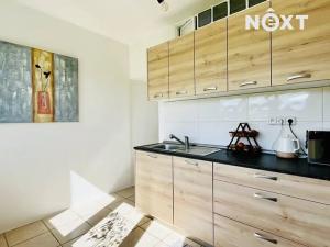 Prodej bytu 2+1, Zlobice, 51 m2