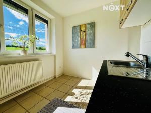 Prodej bytu 2+1, Zlobice, 51 m2