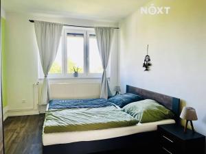 Prodej bytu 2+1, Zlobice, 51 m2