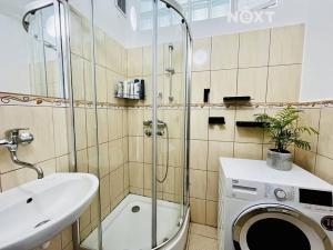 Prodej bytu 2+1, Zlobice, 51 m2