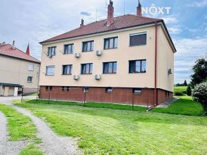 Prodej bytu 2+1, Zlobice, 51 m2