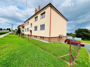 Prodej bytu 2+1, Zlobice, 51 m2