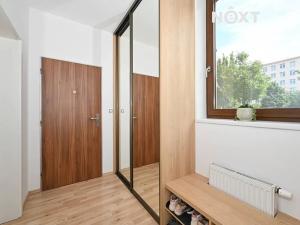 Prodej bytu 3+kk, Brno, Řípská, 145 m2