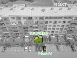 Prodej bytu 3+kk, Brno, Řípská, 145 m2