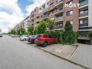 Prodej bytu 3+kk, Brno, Řípská, 145 m2