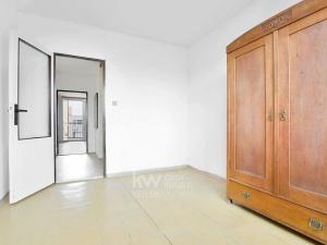 Prodej bytu 3+1, Kralupy nad Vltavou, sídl. V Zátiší, 68 m2