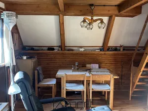 Prodej chaty, Budišov nad Budišovkou, 67 m2