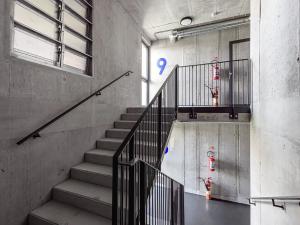 Prodej bytu 3+kk, Praha - Strašnice, Ramonova, 80 m2
