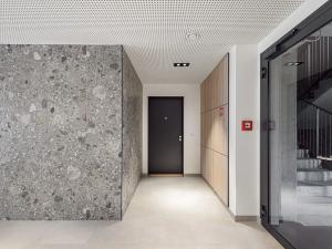 Prodej bytu 3+kk, Praha - Strašnice, Ramonova, 80 m2