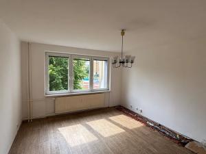 Prodej bytu 1+1, Ostrava, U Haldy, 40 m2