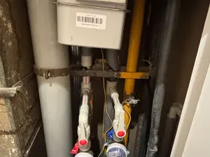Prodej bytu 1+1, Ostrava, U Haldy, 40 m2