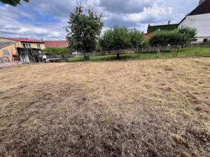 Prodej pozemku pro bydlení, Tlučná, 332 m2