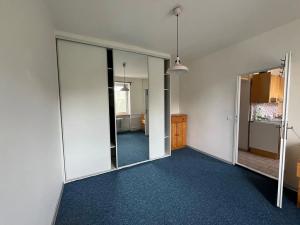 Prodej bytu 2+1, Praha - Strašnice, Na hroudě, 51 m2