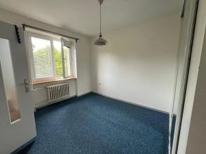 Prodej bytu 2+1, Praha - Strašnice, Na hroudě, 51 m2