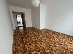 Prodej bytu 2+1, Praha - Strašnice, Na hroudě, 51 m2