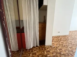 Prodej bytu 2+1, Praha - Strašnice, Na hroudě, 51 m2