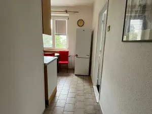 Prodej bytu 2+1, Praha - Strašnice, Na hroudě, 51 m2