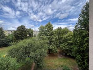 Prodej bytu 2+1, Praha - Strašnice, Na hroudě, 51 m2
