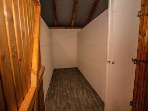 Pronájem bytu 1+kk, Olšany, 45 m2