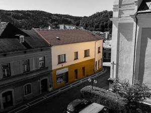 Prodej rodinného domu, Úpice, náměstí T. G. Masaryka, 640 m2