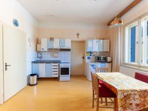Prodej rodinného domu, Úpice, náměstí T. G. Masaryka, 640 m2