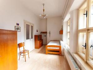 Prodej rodinného domu, Úpice, náměstí T. G. Masaryka, 640 m2