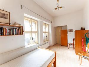 Prodej rodinného domu, Úpice, náměstí T. G. Masaryka, 640 m2