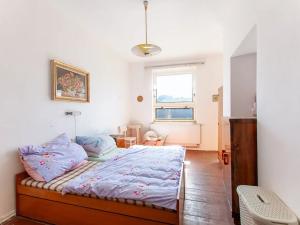 Prodej rodinného domu, Úpice, náměstí T. G. Masaryka, 640 m2