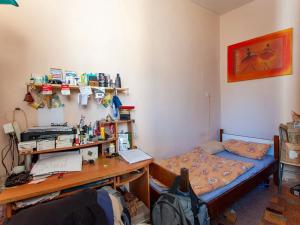 Prodej rodinného domu, Úpice, náměstí T. G. Masaryka, 640 m2