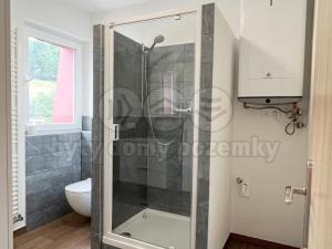 Pronájem bytu 3+kk, Vsetín, Lázky, 65 m2