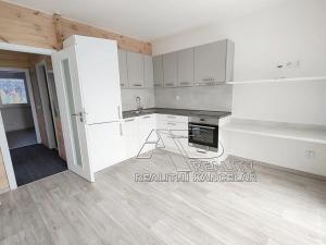 Pronájem bytu 2+kk, České Budějovice, 28 m2
