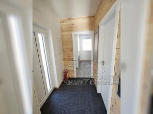 Pronájem bytu 2+kk, České Budějovice, 28 m2