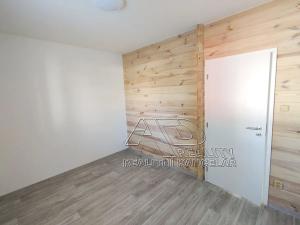 Pronájem bytu 2+kk, České Budějovice, 28 m2