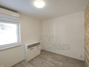 Pronájem bytu 2+kk, České Budějovice, 28 m2