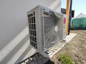 Pronájem bytu 2+kk, České Budějovice, 28 m2