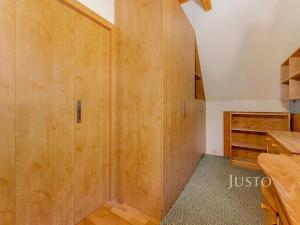 Prodej chaty, Břestek, 82 m2