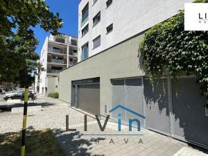 Prodej bytu 1+kk, Olomouc, Rokycanova, 39 m2
