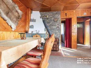 Prodej chaty, Malenovice, 75 m2
